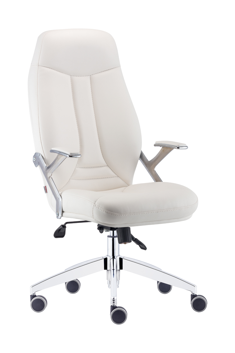 tura çelik yönetici koltuğu tc033